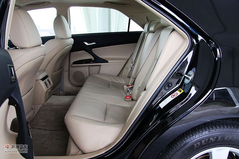 ���J־ԇ܇(ch��)��(sh��)��-��(n��i)�