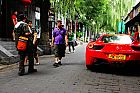 458 ItaliaͼƬ