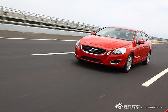 2013ֶV60 T5