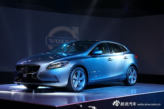 2013ֶV40ֳ