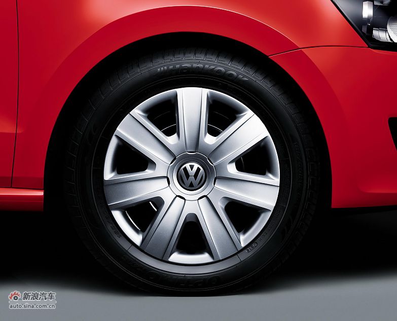 ȫ��Polo���^������