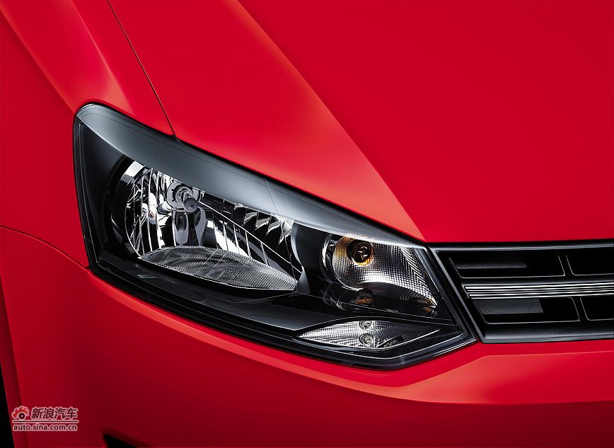 ȫ��Polo���^������