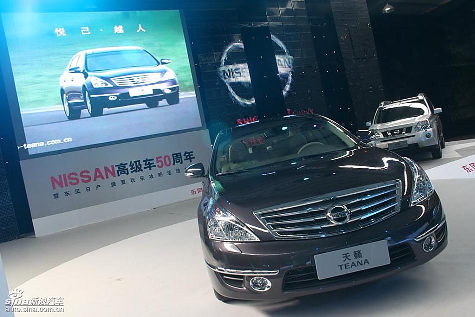 ����[����o��汱�����Е�