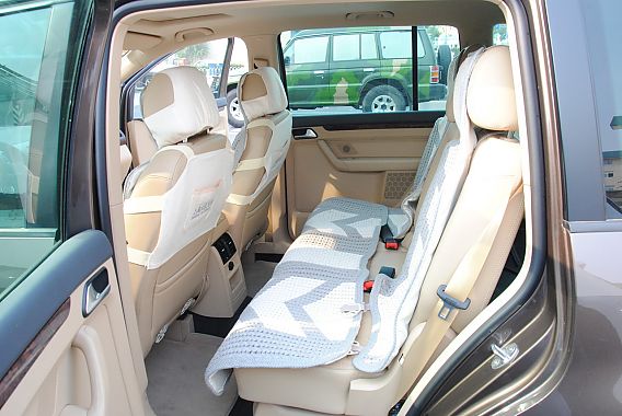 2011���;��1.4TSI�Ԅ������