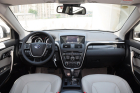 2015vX80 1.8TԄӺA