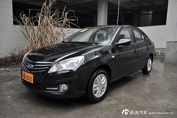 2011ö1.6Lֶ źɫ