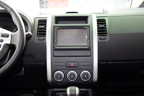 2012�����E����