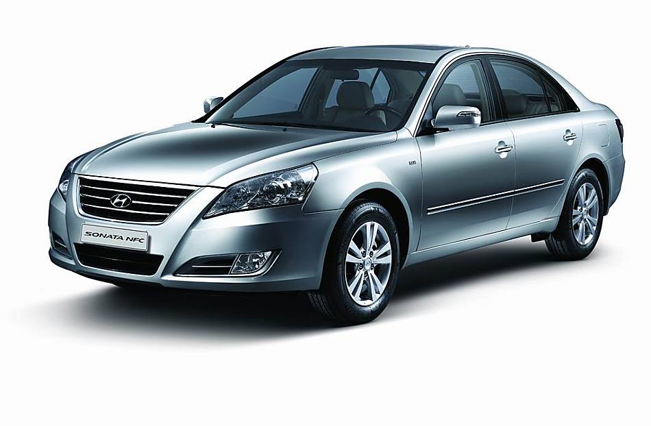 SONATA NFC���ͼƬ