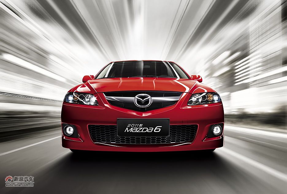 2011���R���_6