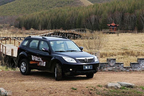 ���R�Tʿ���A��