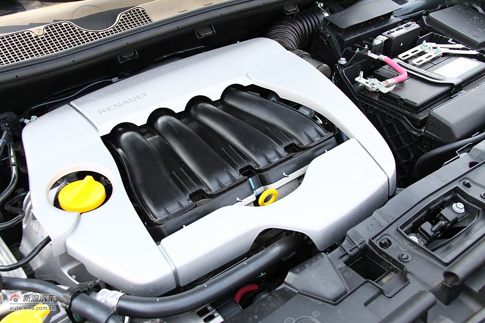 ���Z�L�ʰl�әC