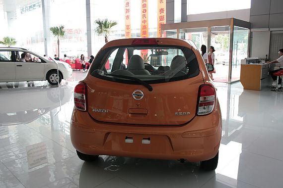 ���Y���^������