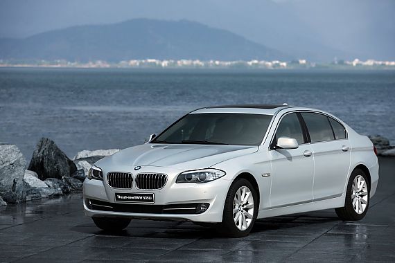 011��R535Li���^