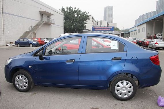 2010ŷ1.2Lֶ