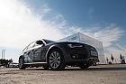 �µ�A4 allroad quattroʵ�����ϸ��