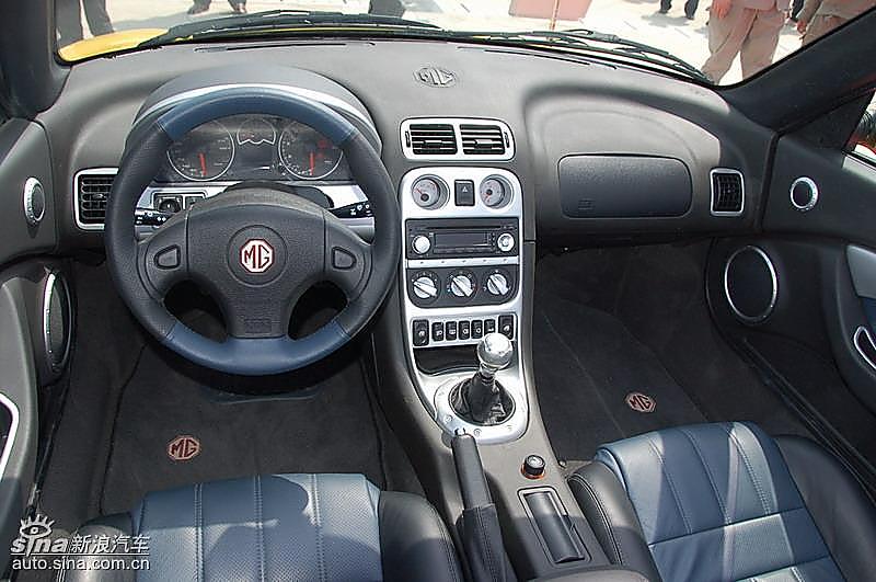 MG����TF��܇