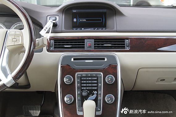 2012���֠���S80L���ꌍ(sh��)��