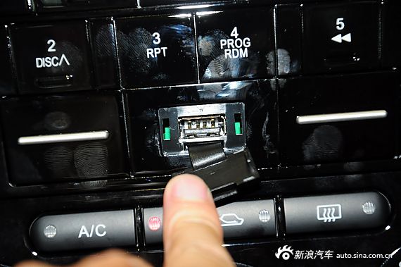 2012款馬自達6實拍 2012款馬自達6實拍