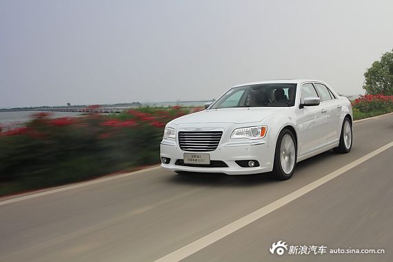 2012˹300C