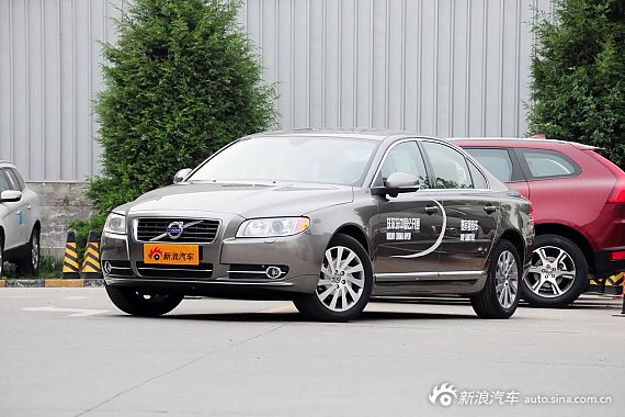 2012ֶS80Lʵ