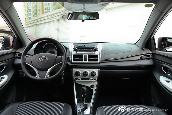 2015YARiS L1.5GԶŶ촰ر