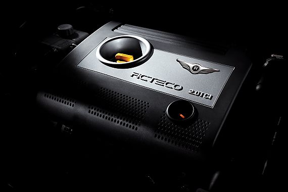 G5 2.0TCIl(f)әC