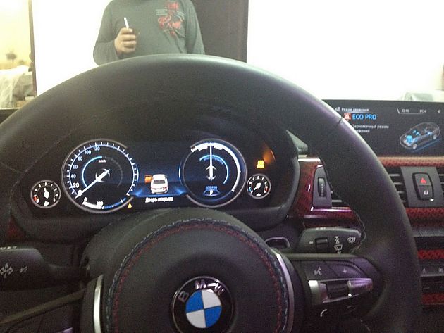 BMW F30 3ϵȫǱع⡱