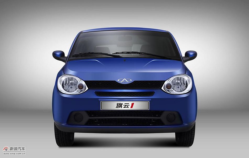 ��������1�Y�ψD