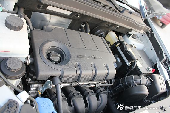 20142.0L Զ浽ʵ