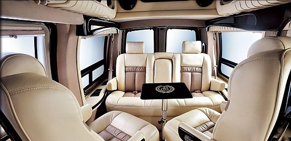 成都三和中美仕家 gmc  s 商务 车上市_汽车频道