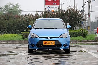 MG3