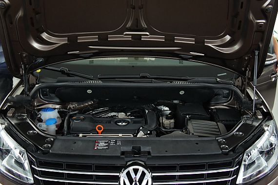 2011;1.4TSIֶа