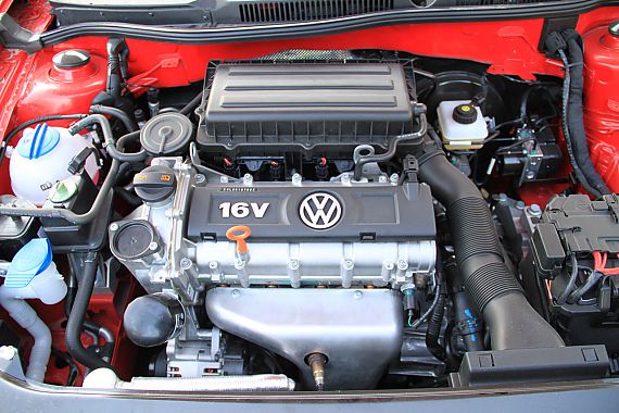 2012款寶來到店實拍 2012款寶來到店實拍