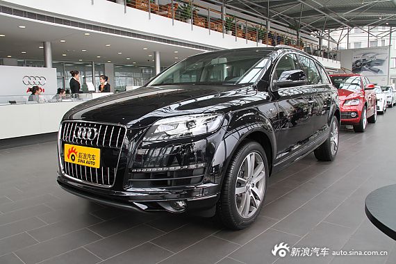 2012Q7ʵ