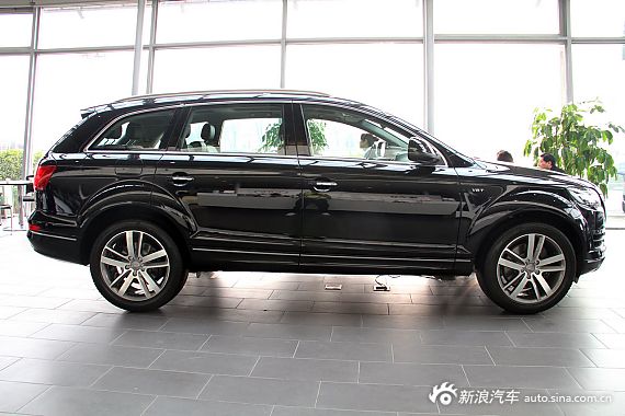 2012Q7ʵ