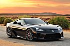 2012���׿���˹LFA