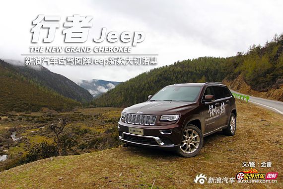 ͼJeep¿ŵ