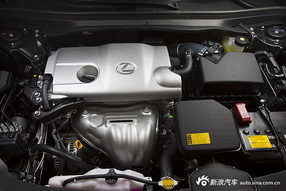 �׿��_˹ȫ��ES