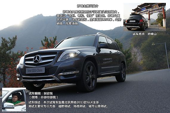 ͼ2013GLK