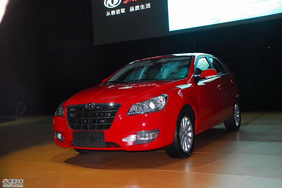 �|�L�L��H30���^