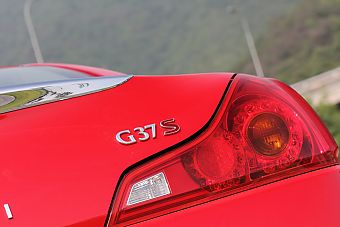 G37S