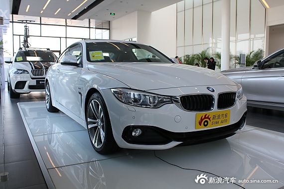 2014428i˶װ浽ʵ