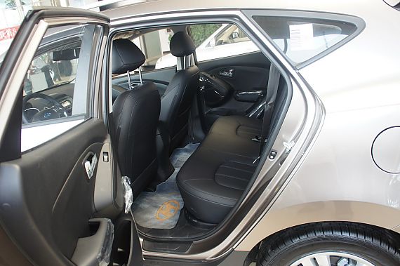 2010����F��ix35���ꌍ��