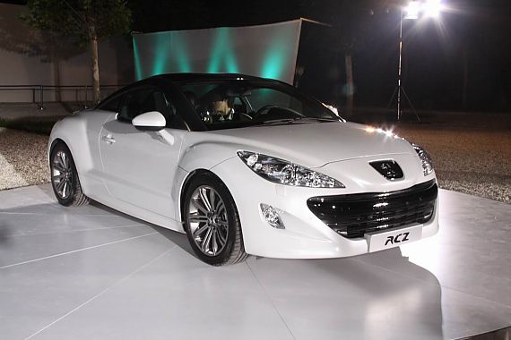 RCZܳ