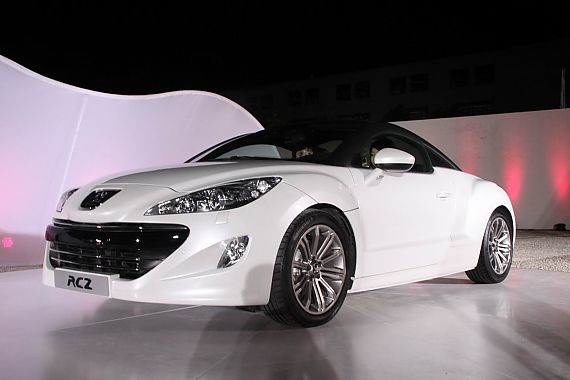 RCZܳ