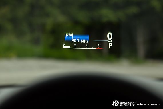 2014款雷克薩斯NX 300h