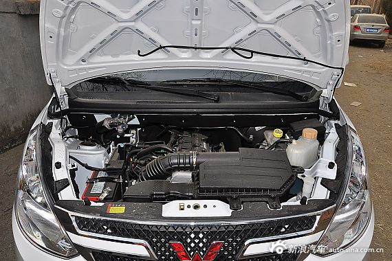 2015 V1.5Lֶ׼