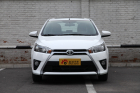 2015YARiS L1.5GԄń촰؄e