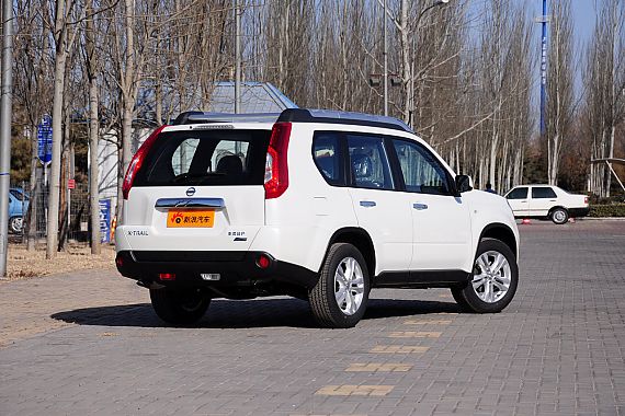 2012E