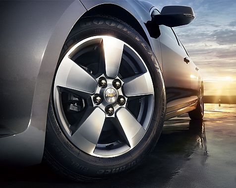 ѩ���m�~�J���ٷ��Y�ψD